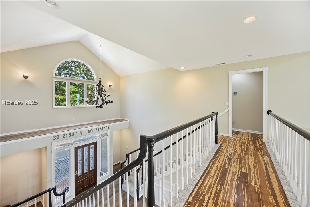 25 Old Fort Drive