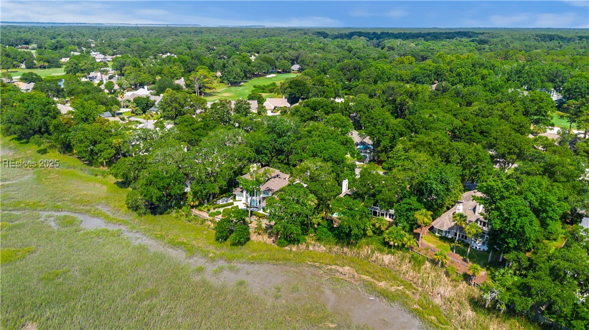 25 Old Fort Drive
