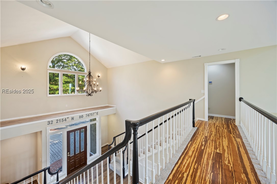 25 Old Fort Drive