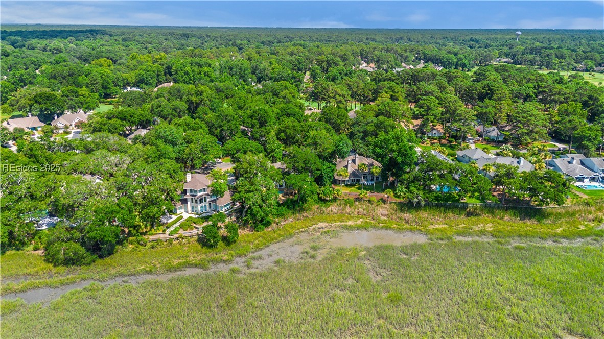 25 Old Fort Drive
