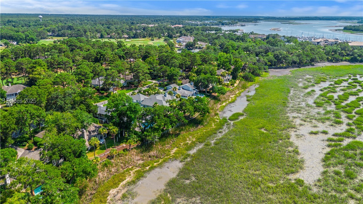 25 Old Fort Drive