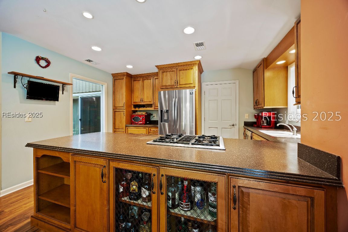 8 Battery Road
