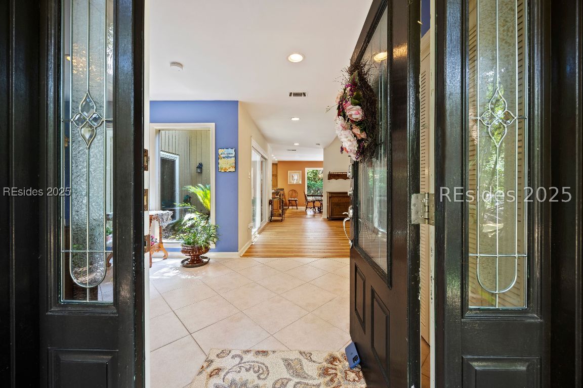 8 Battery Road