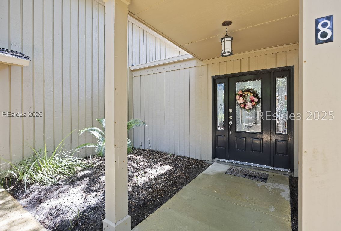 8 Battery Road