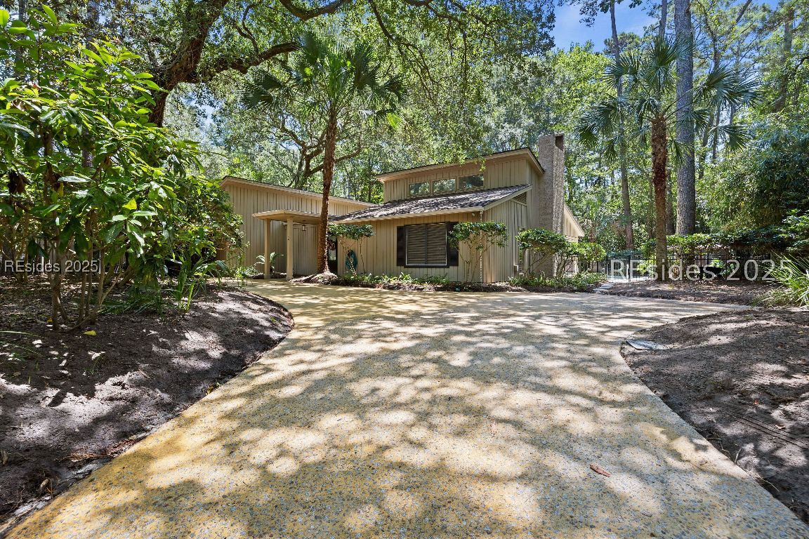 8 Battery Road