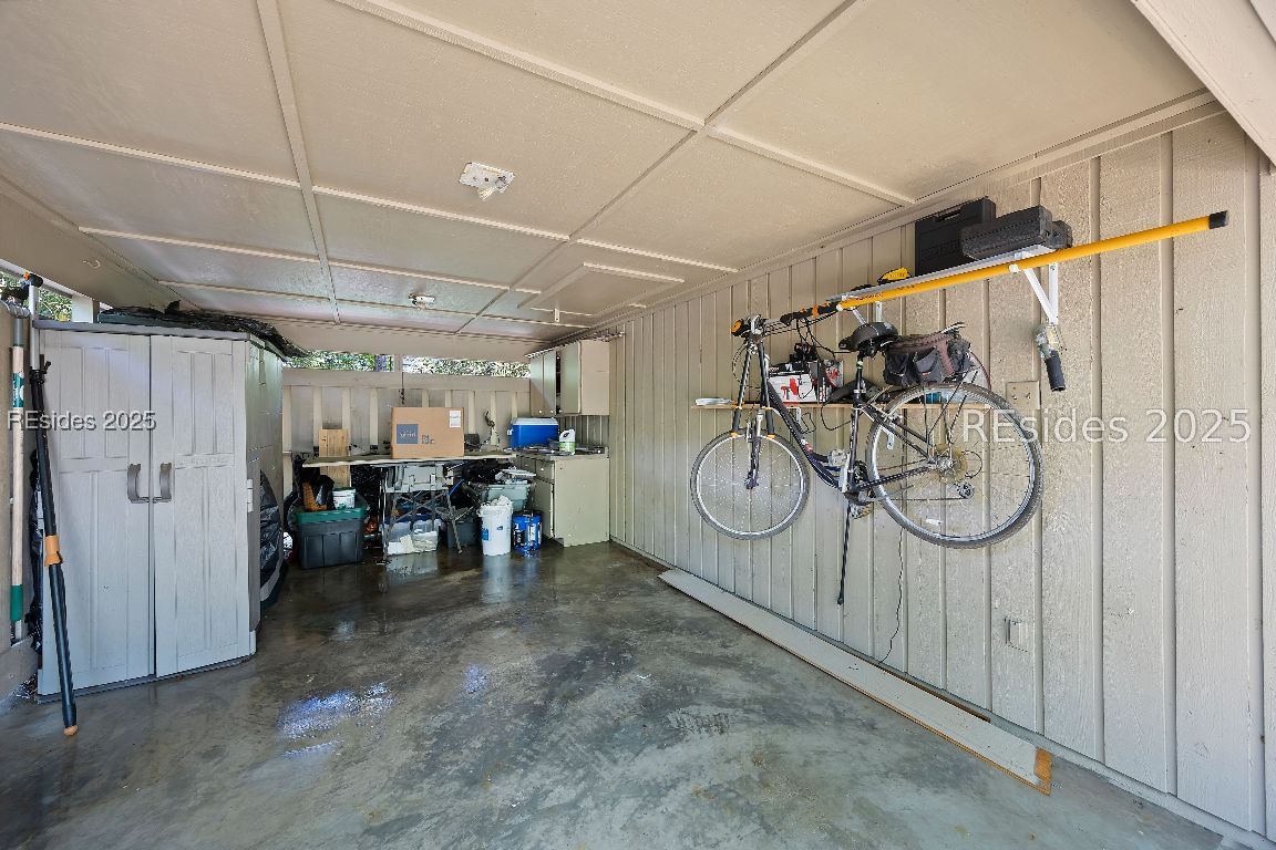 8 Battery Road