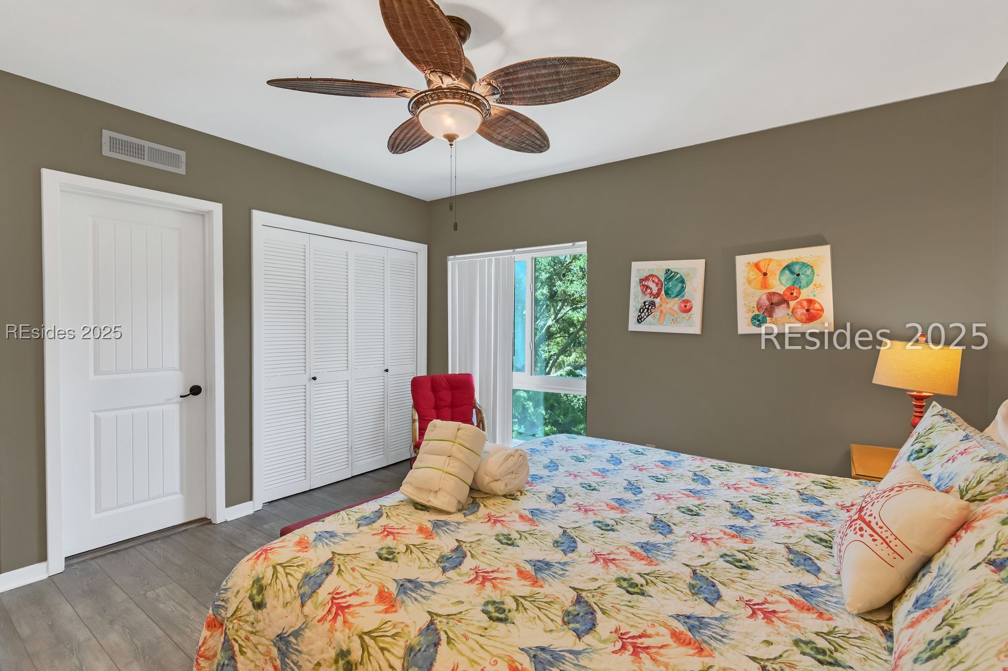 21 Ocean Lane Unit: 468