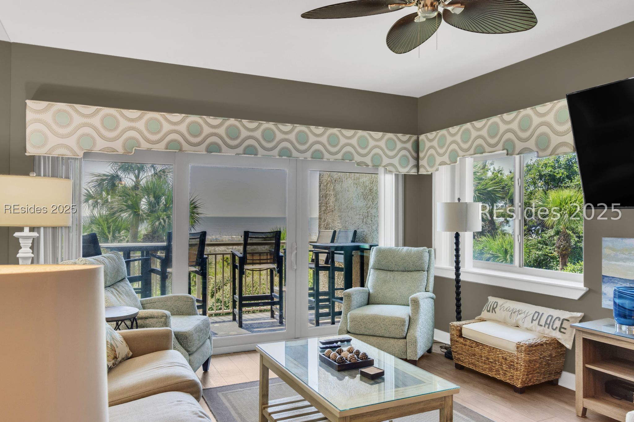 21 Ocean Lane Unit: 468