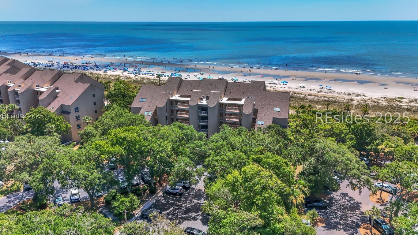 21 Ocean Lane Unit: 468