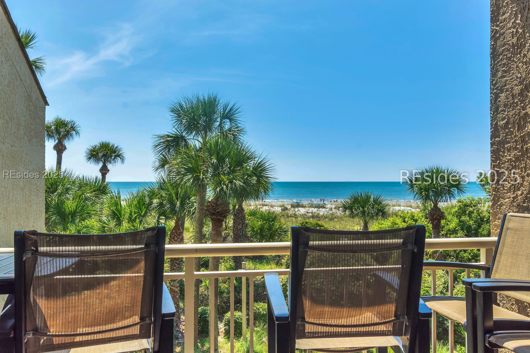 21 Ocean Lane Unit: 468