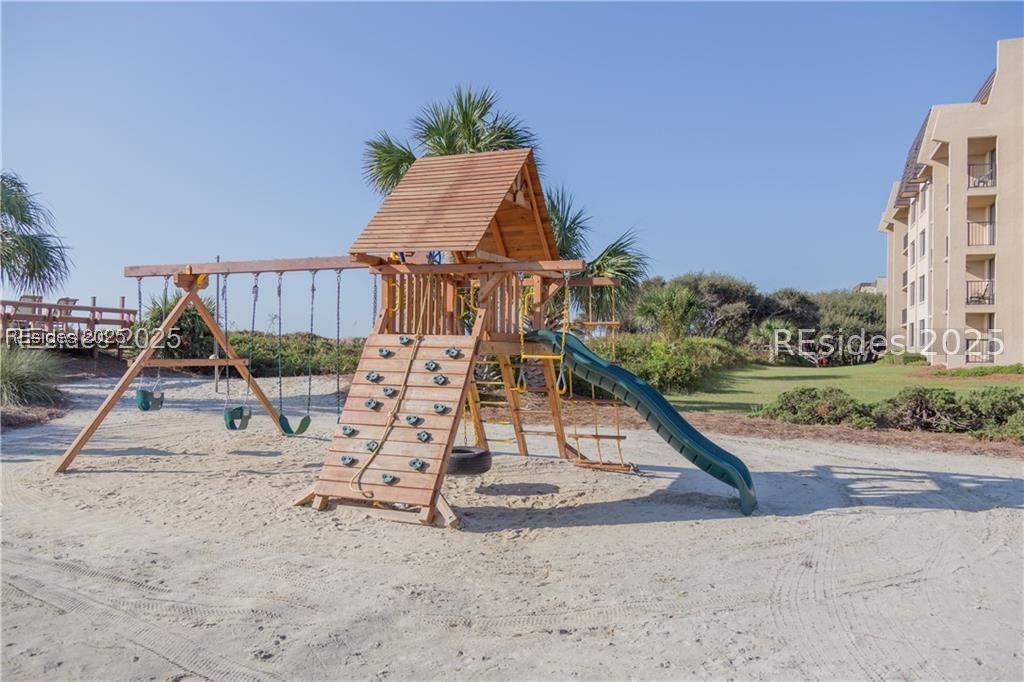 21 Ocean Lane Unit: 468