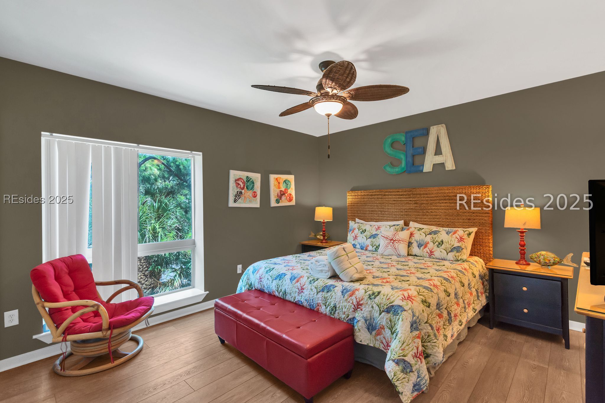 21 Ocean Lane Unit: 468