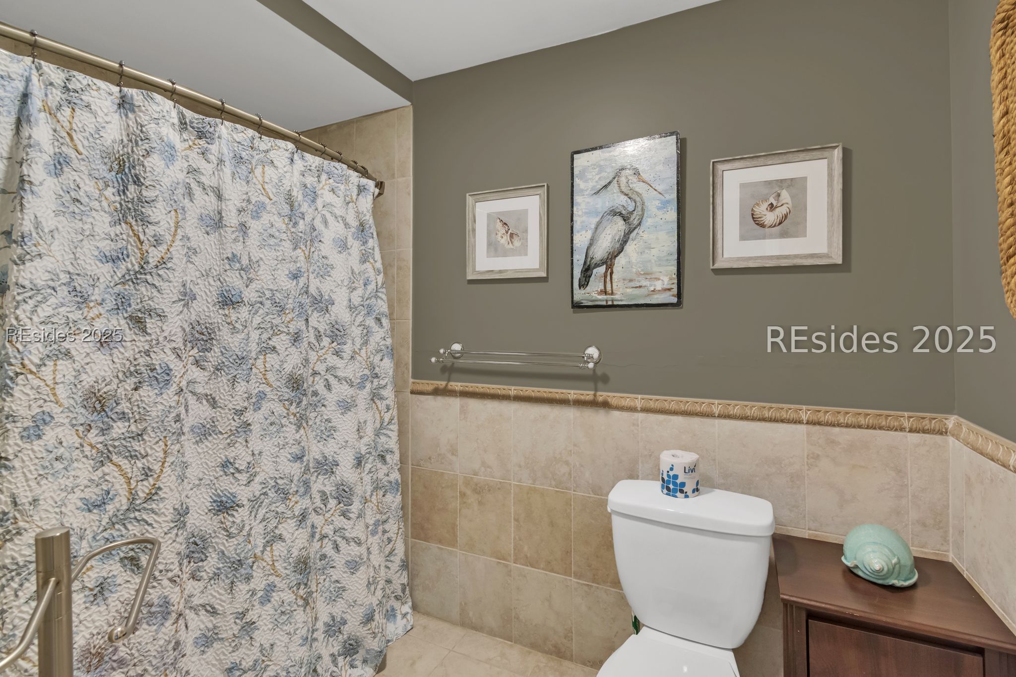 21 Ocean Lane Unit: 468