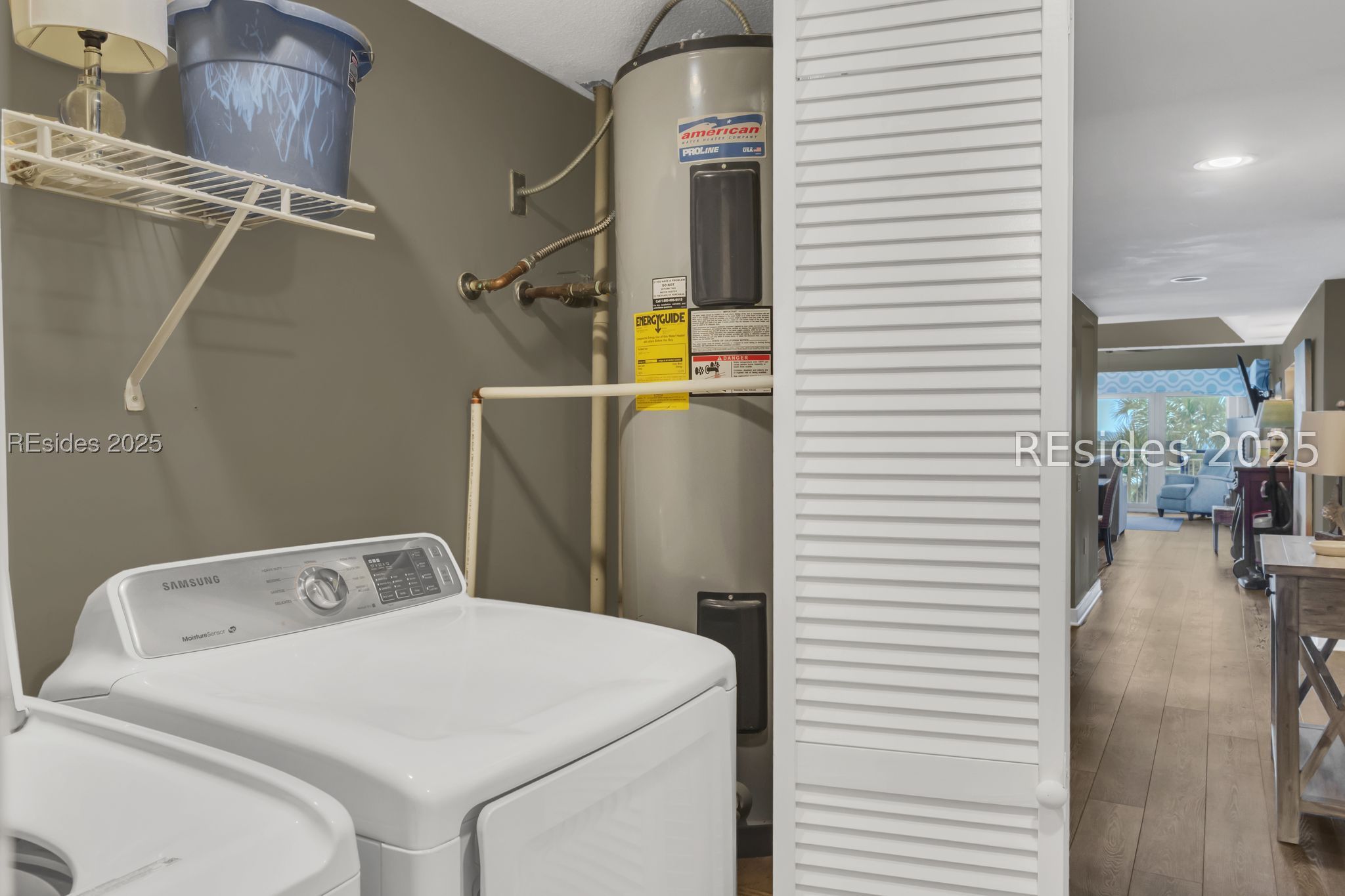 21 Ocean Lane Unit: 468