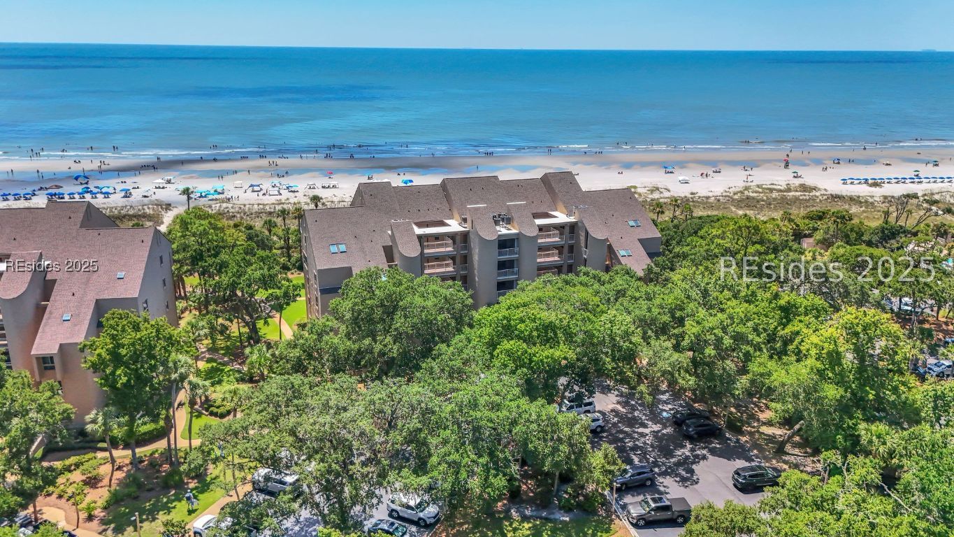 21 Ocean Lane Unit: 468