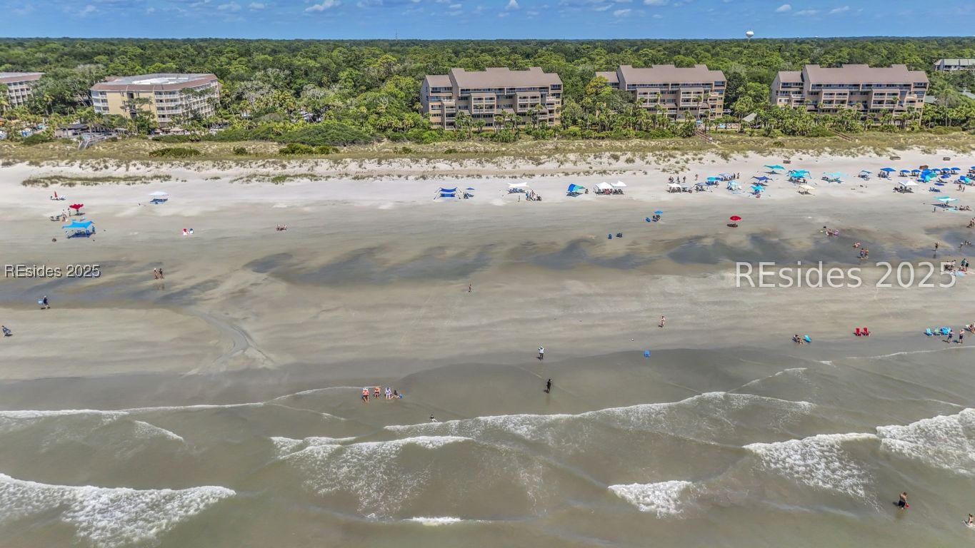 21 Ocean Lane Unit: 468