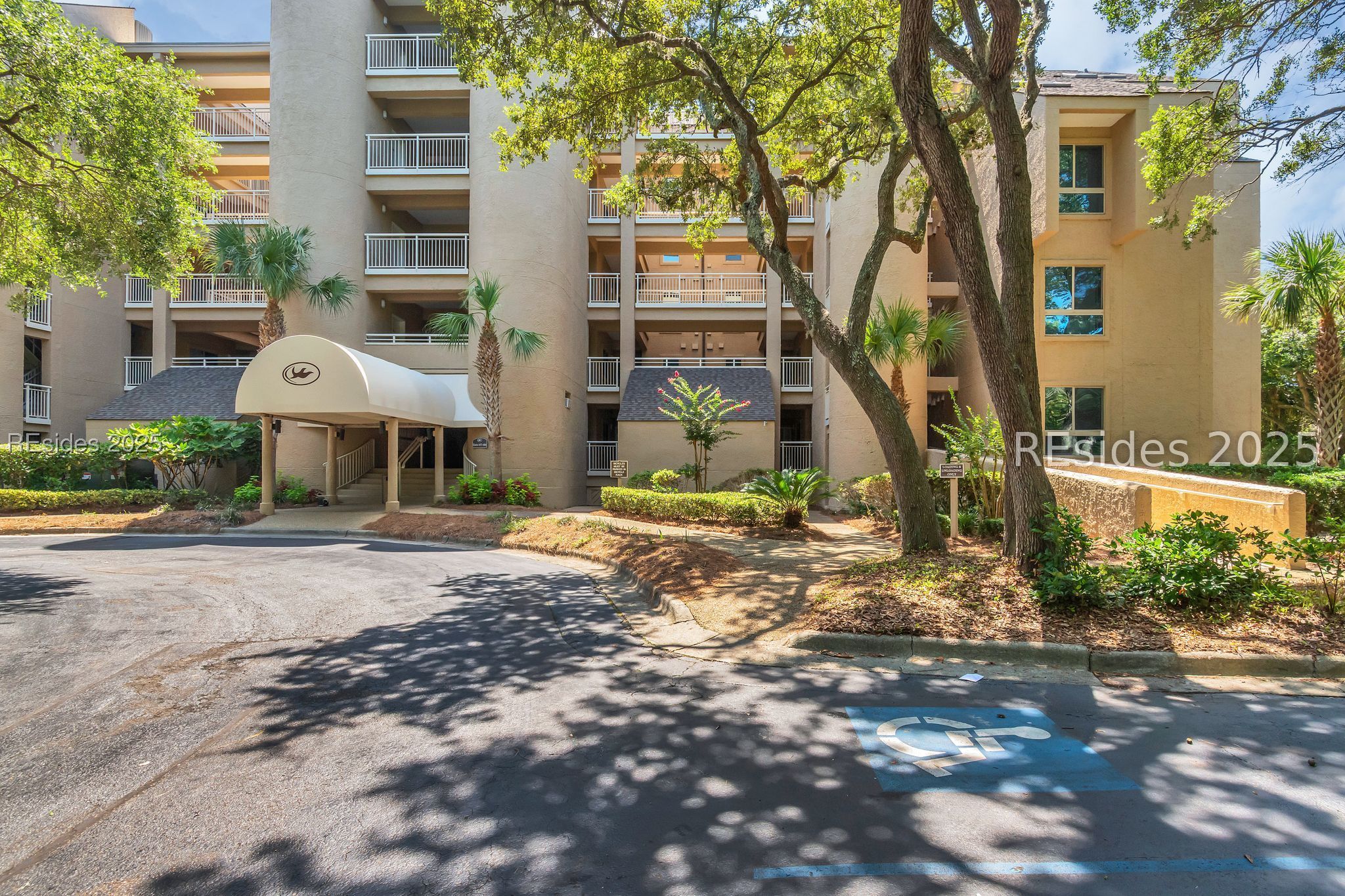 21 Ocean Lane Unit: 468