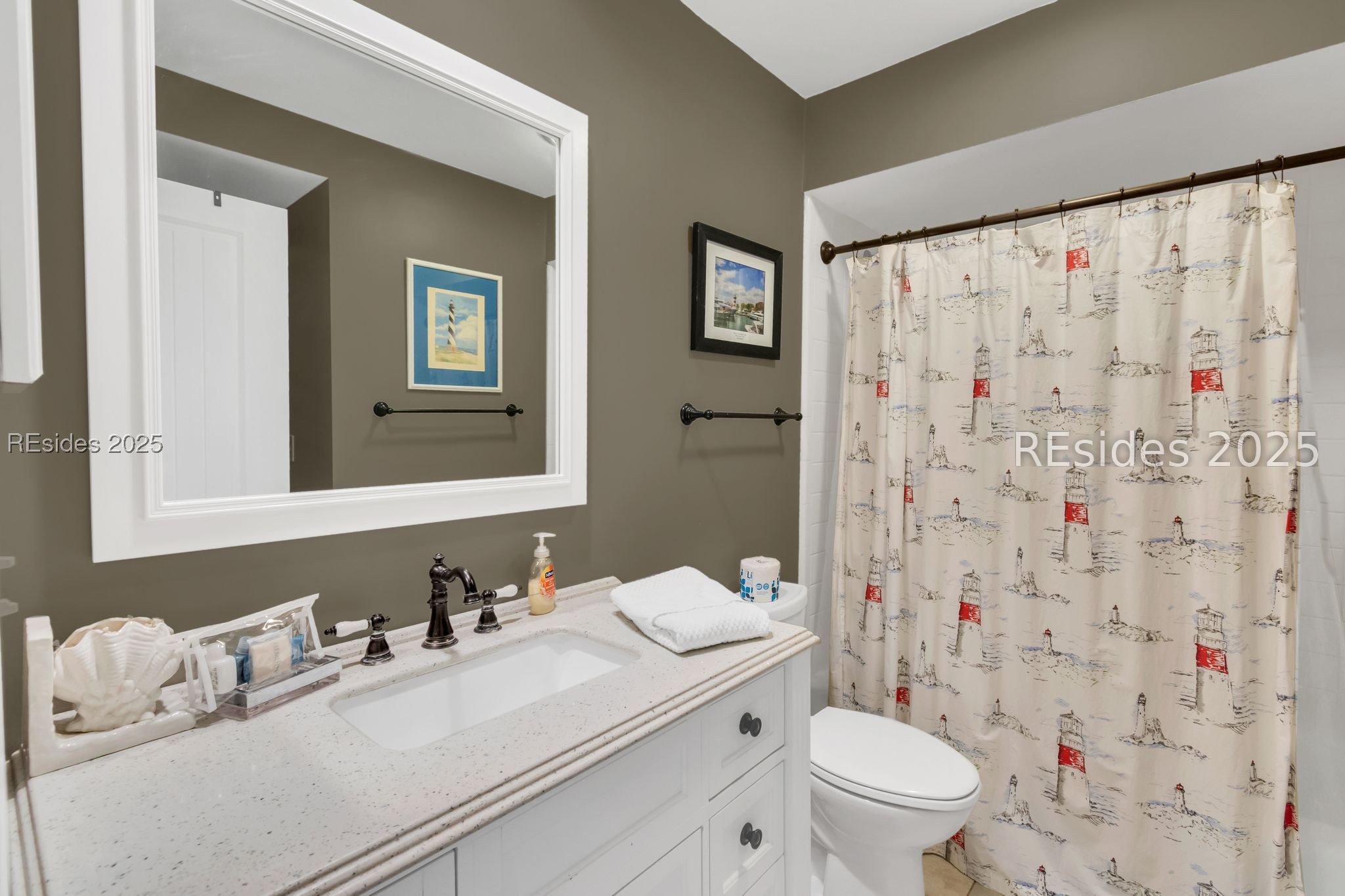 21 Ocean Lane Unit: 468