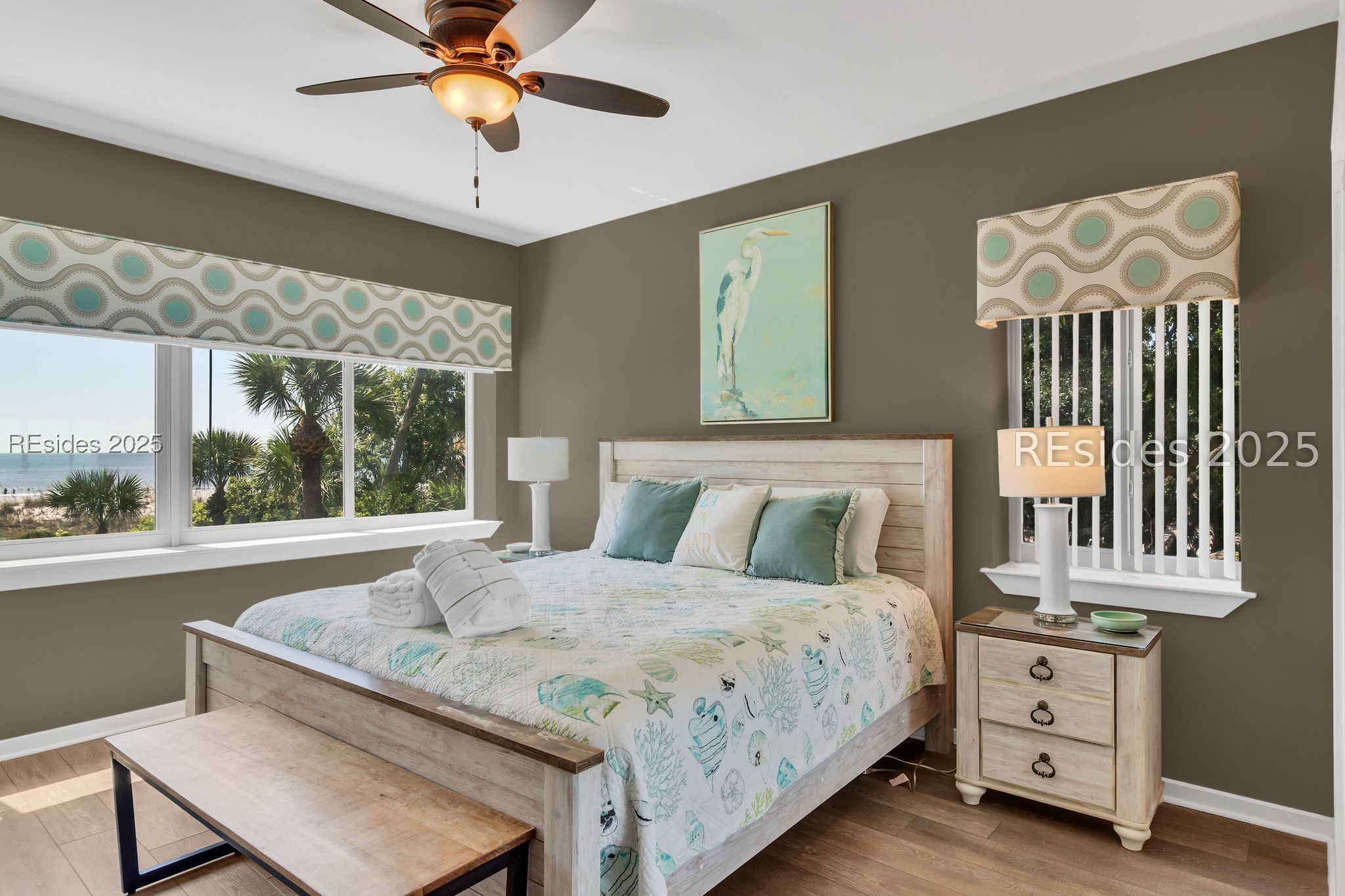 21 Ocean Lane Unit: 468