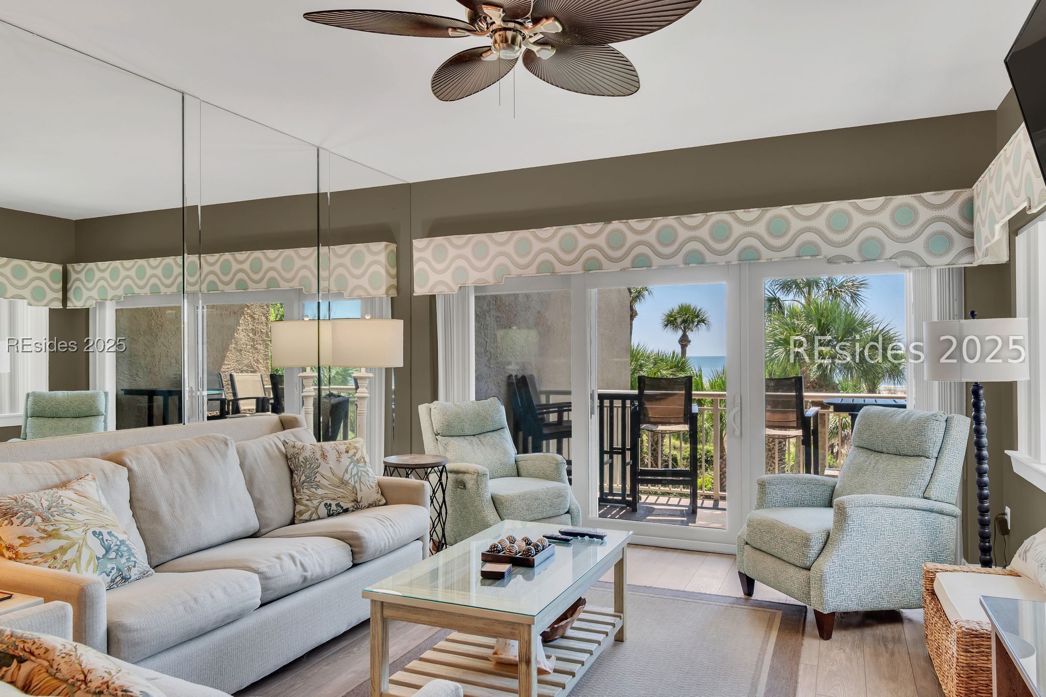 21 Ocean Lane Unit: 468