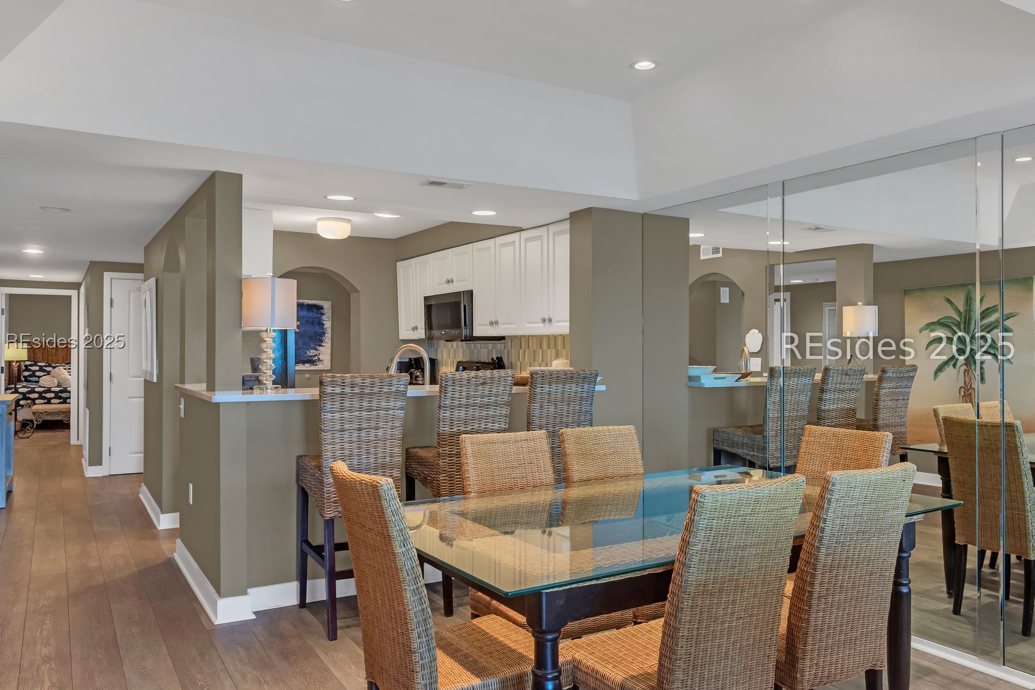 21 Ocean Lane Unit: 468