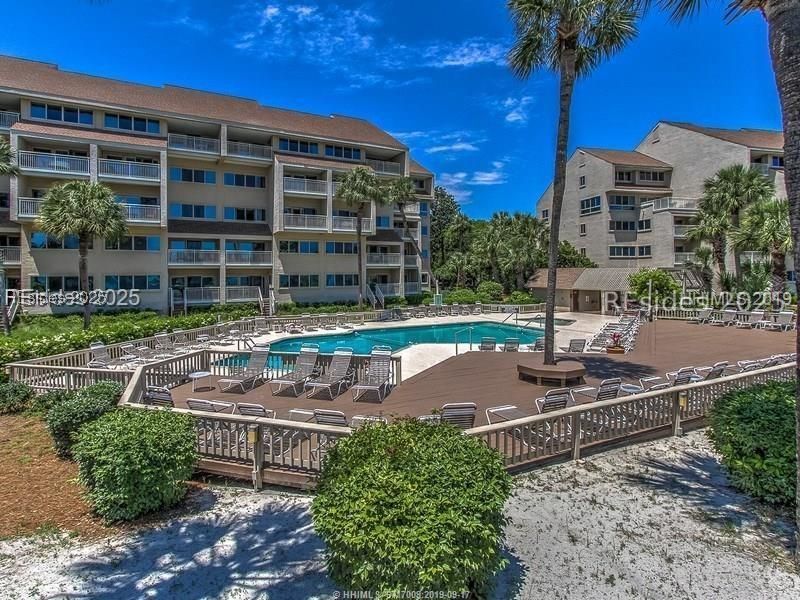 21 Ocean Lane Unit: 468