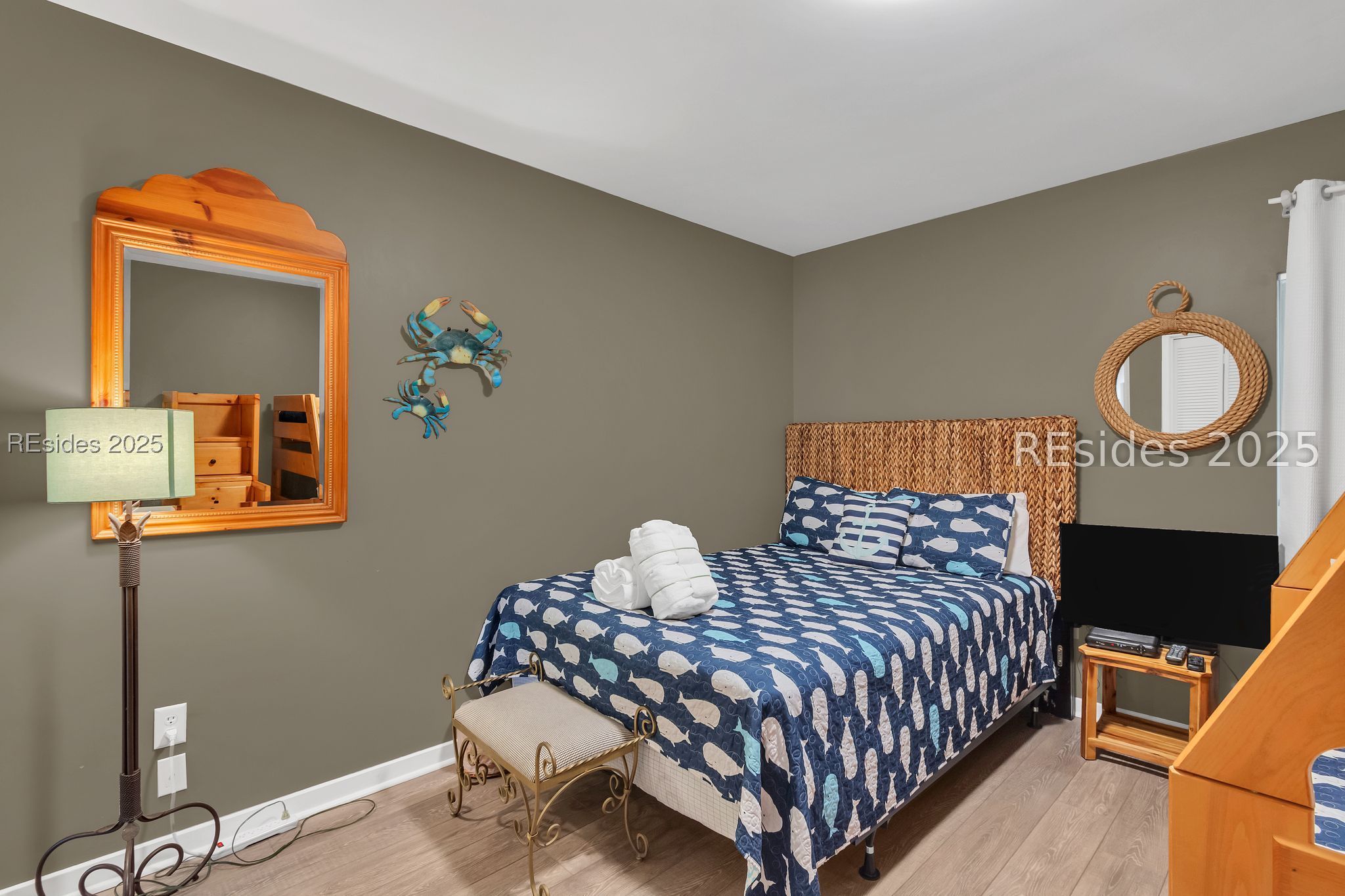 21 Ocean Lane Unit: 468