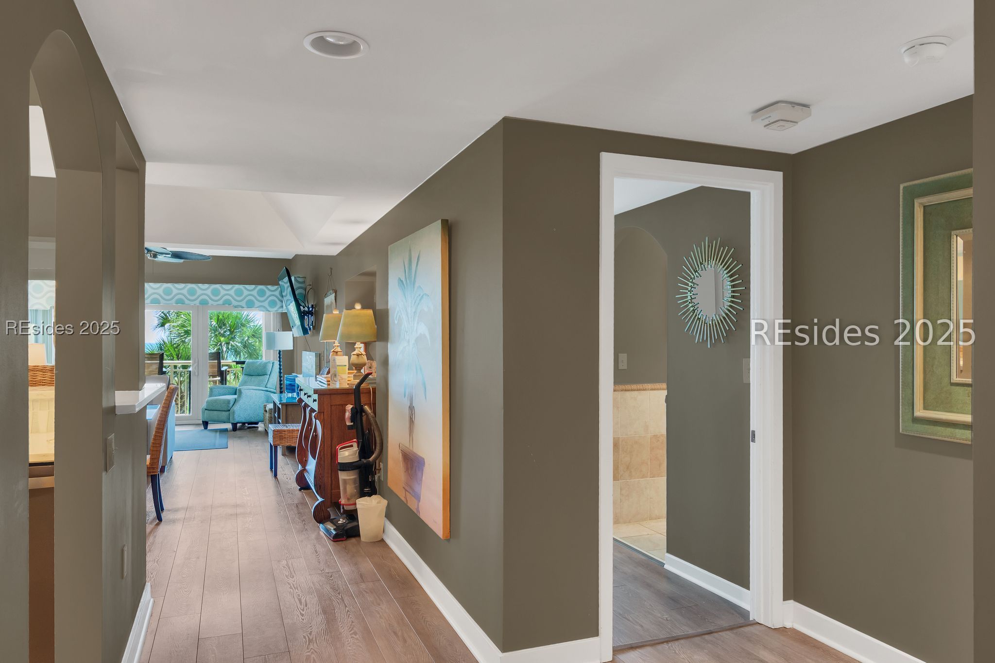 21 Ocean Lane Unit: 468