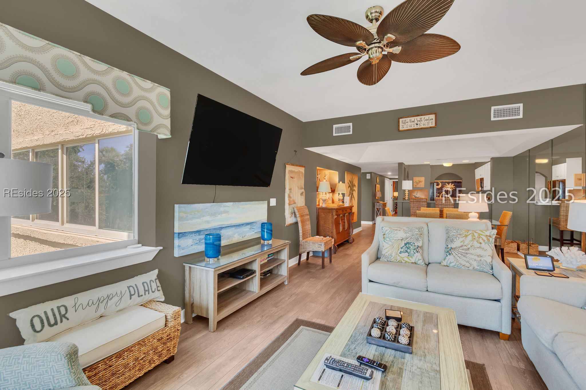 21 Ocean Lane Unit: 468