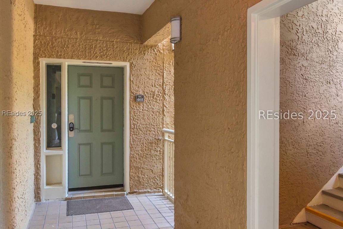 21 Ocean Lane Unit: 468