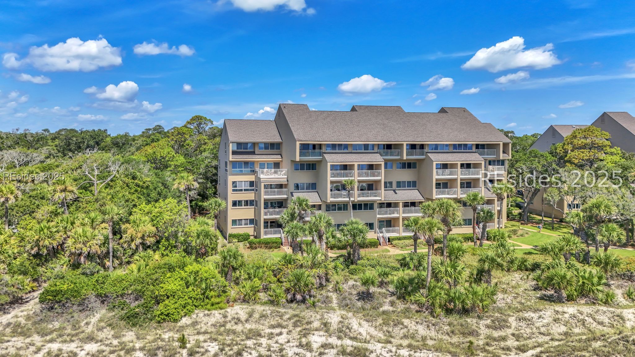 21 Ocean Lane Unit: 468