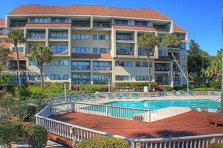 21 Ocean Lane Unit: 468