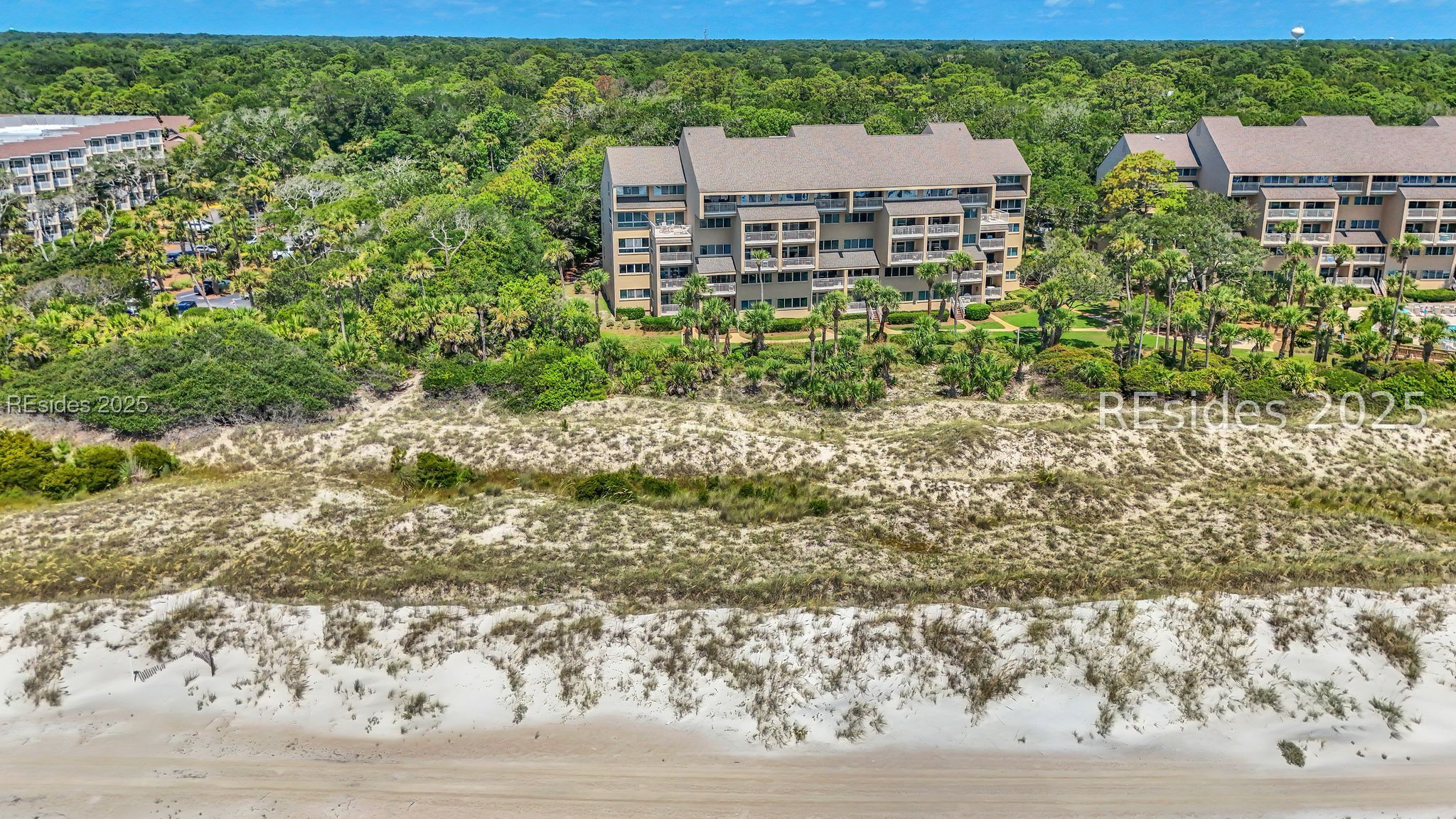 21 Ocean Lane Unit: 468