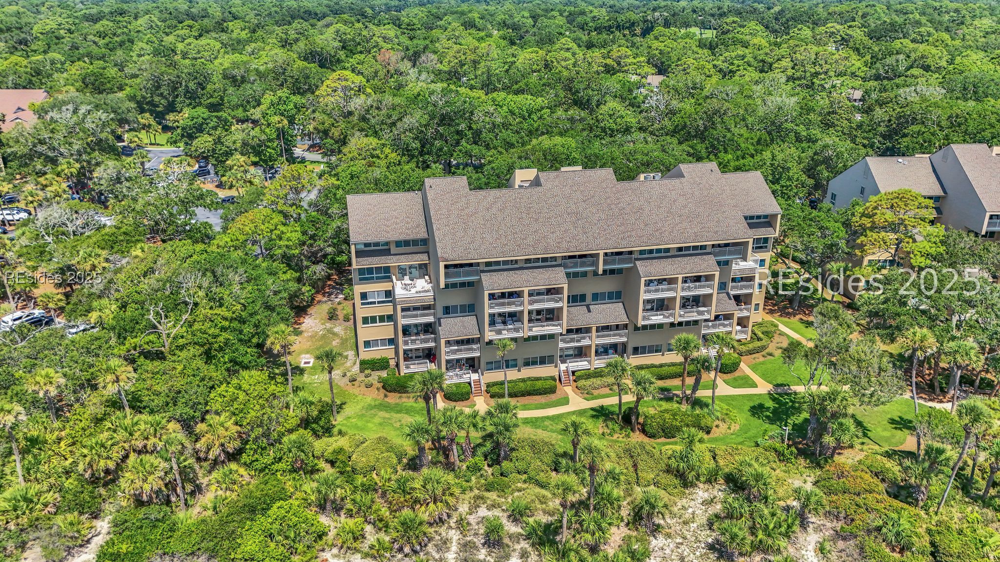 21 Ocean Lane Unit: 468