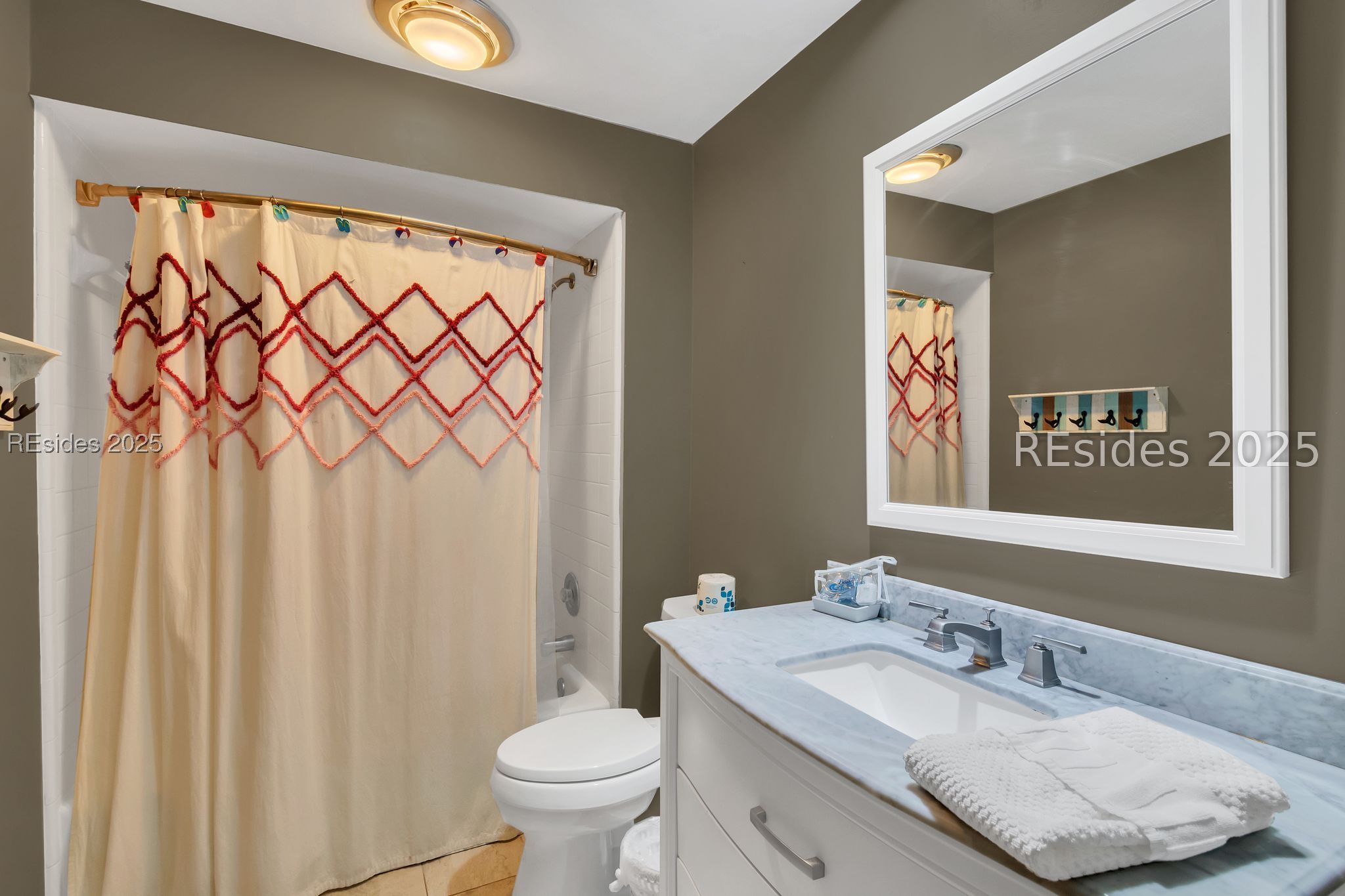 21 Ocean Lane Unit: 468