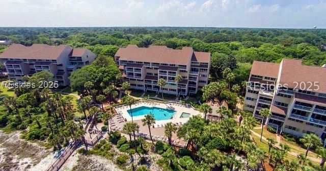 21 Ocean Lane Unit: 468