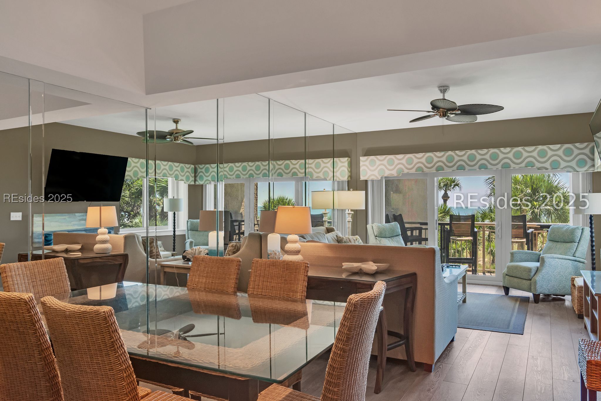 21 Ocean Lane Unit: 468