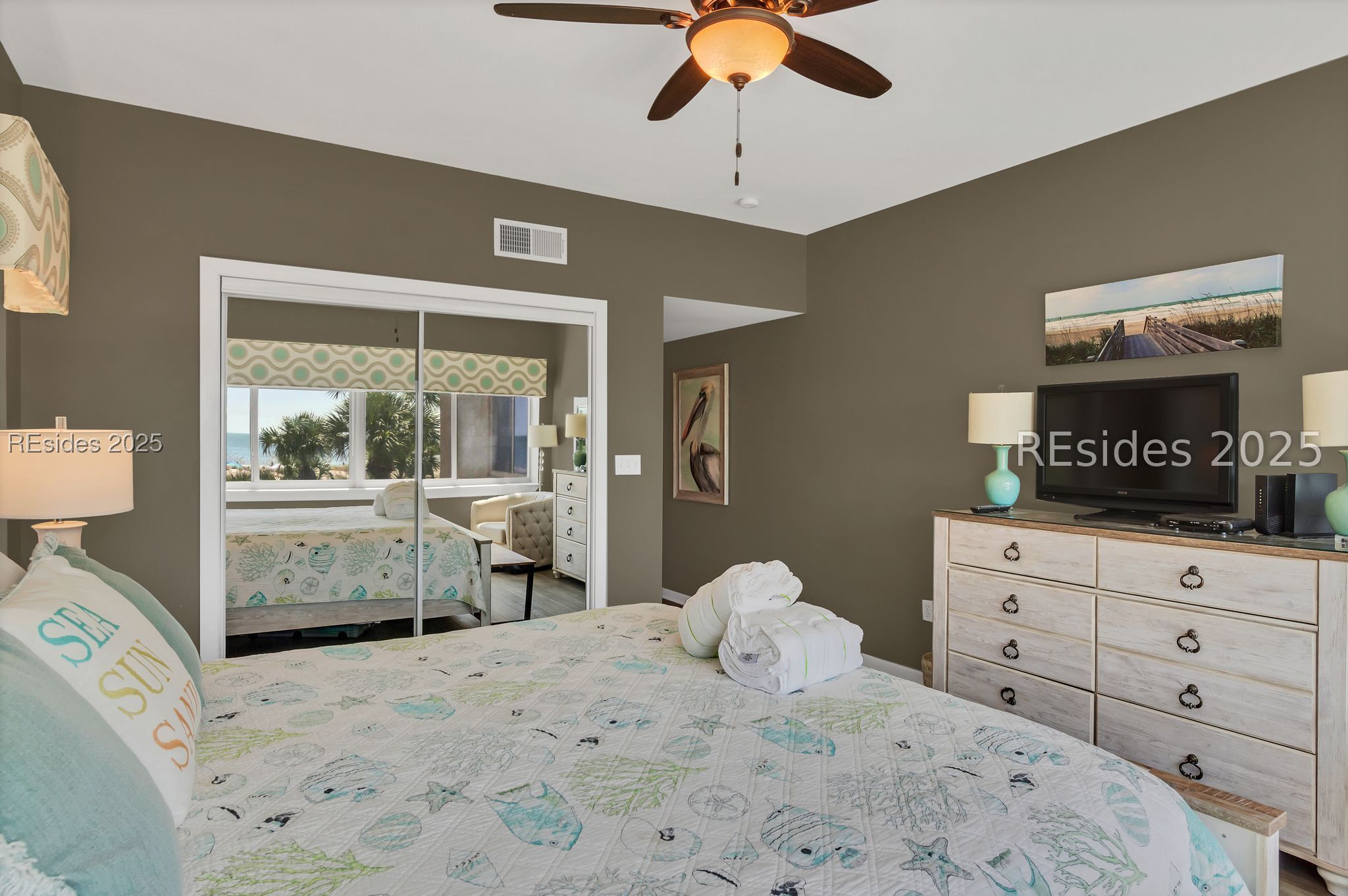 21 Ocean Lane Unit: 468