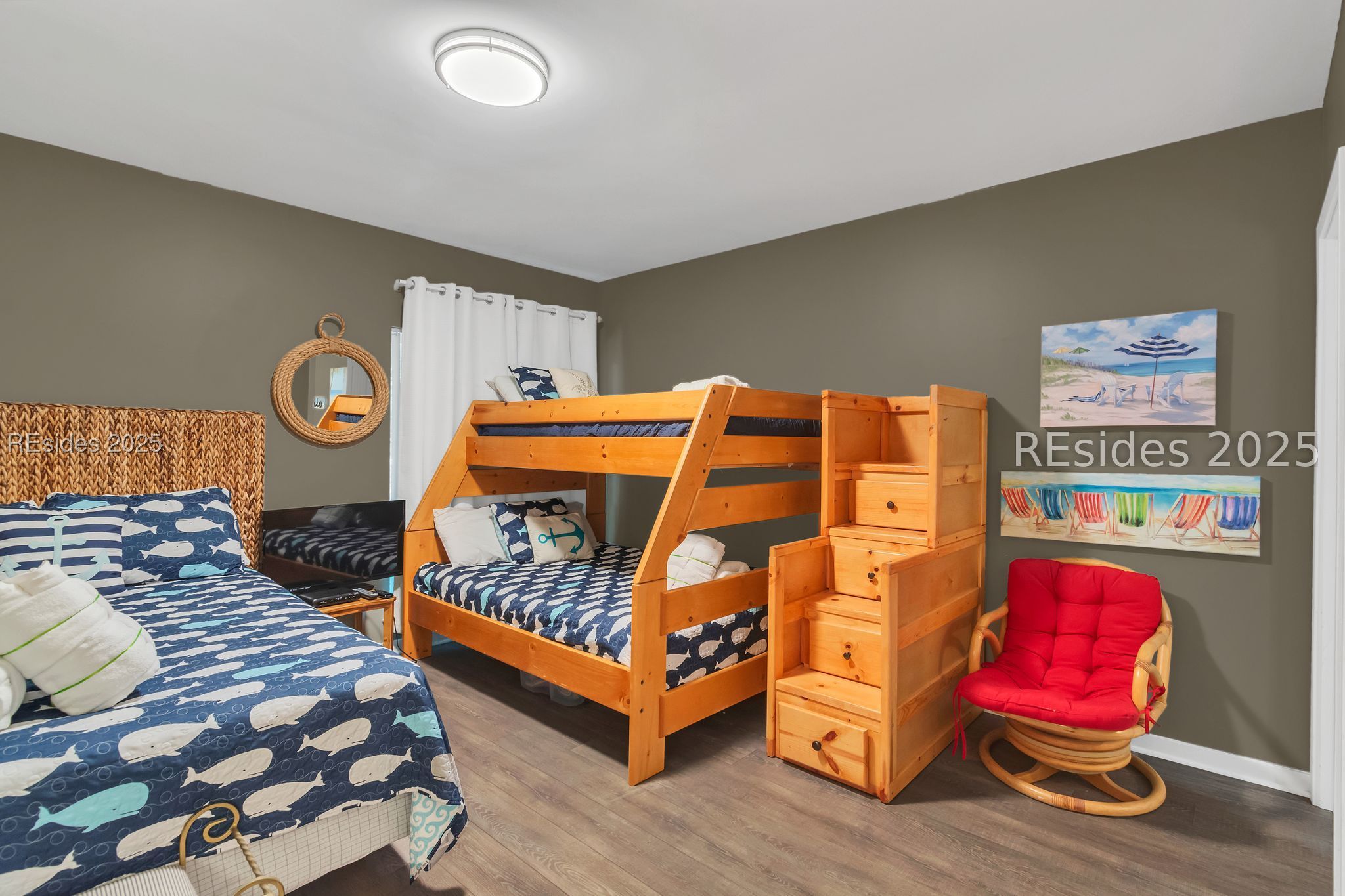 21 Ocean Lane Unit: 468