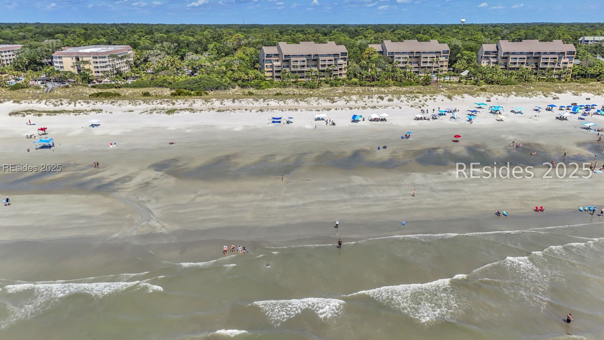 21 Ocean Lane Unit: 468