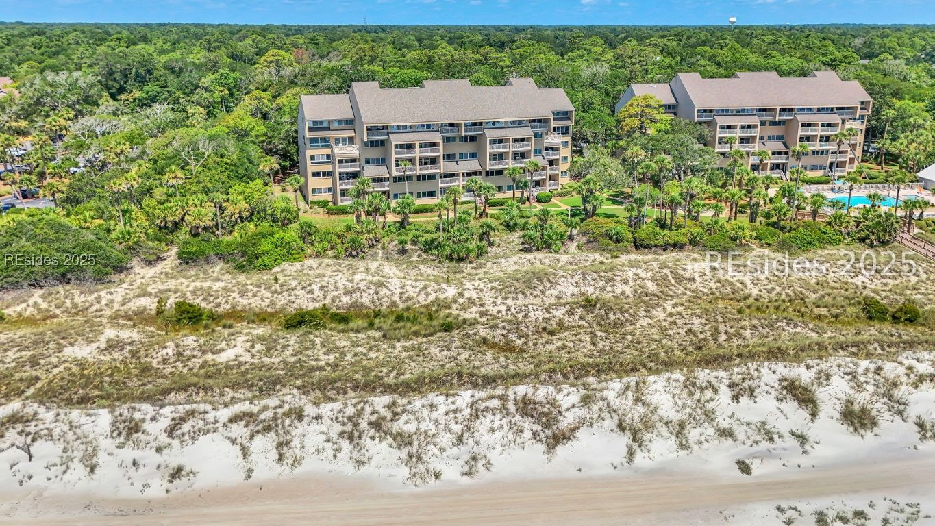21 Ocean Lane Unit: 468