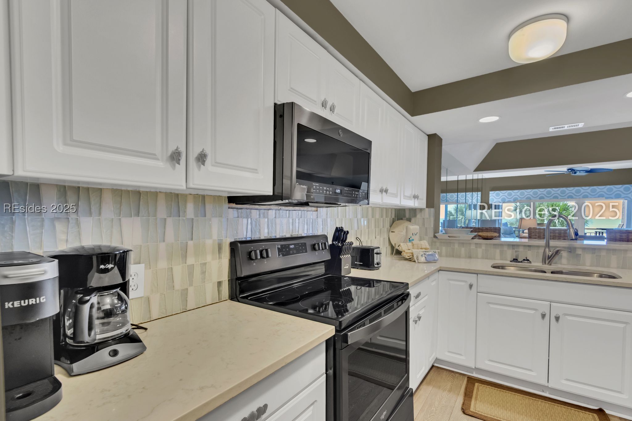 21 Ocean Lane Unit: 468