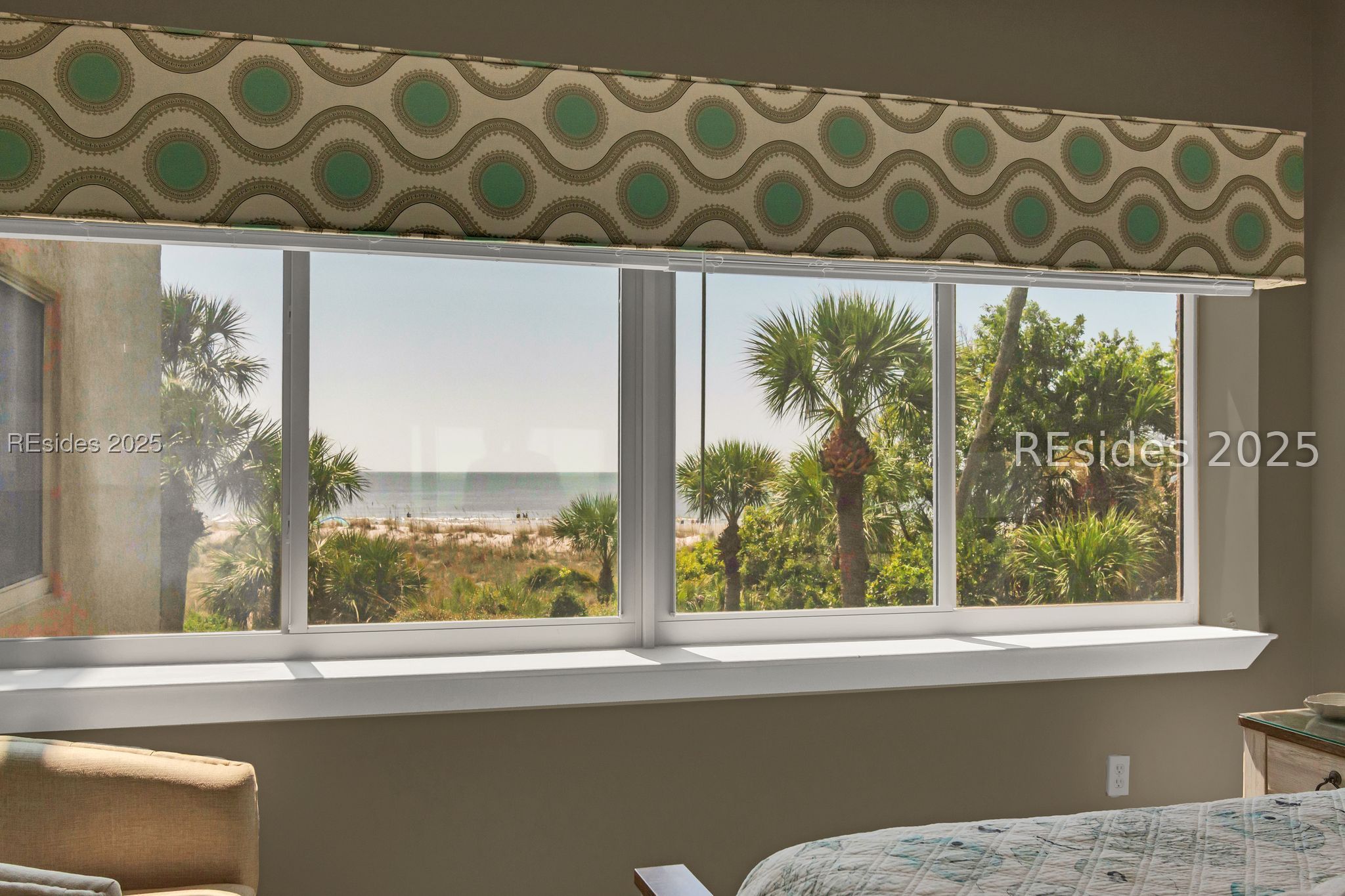 21 Ocean Lane Unit: 468