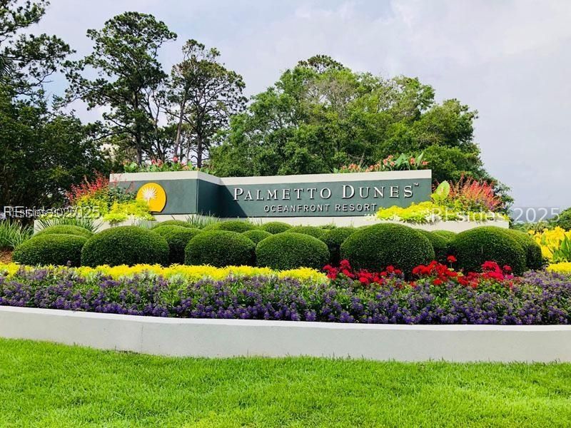 21 Ocean Lane Unit: 468