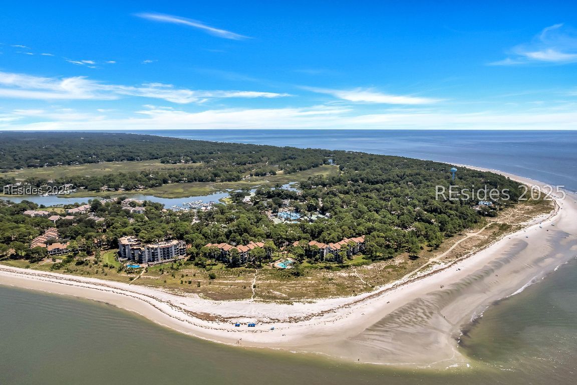 247 Sea Pines Drive Unit: 1872