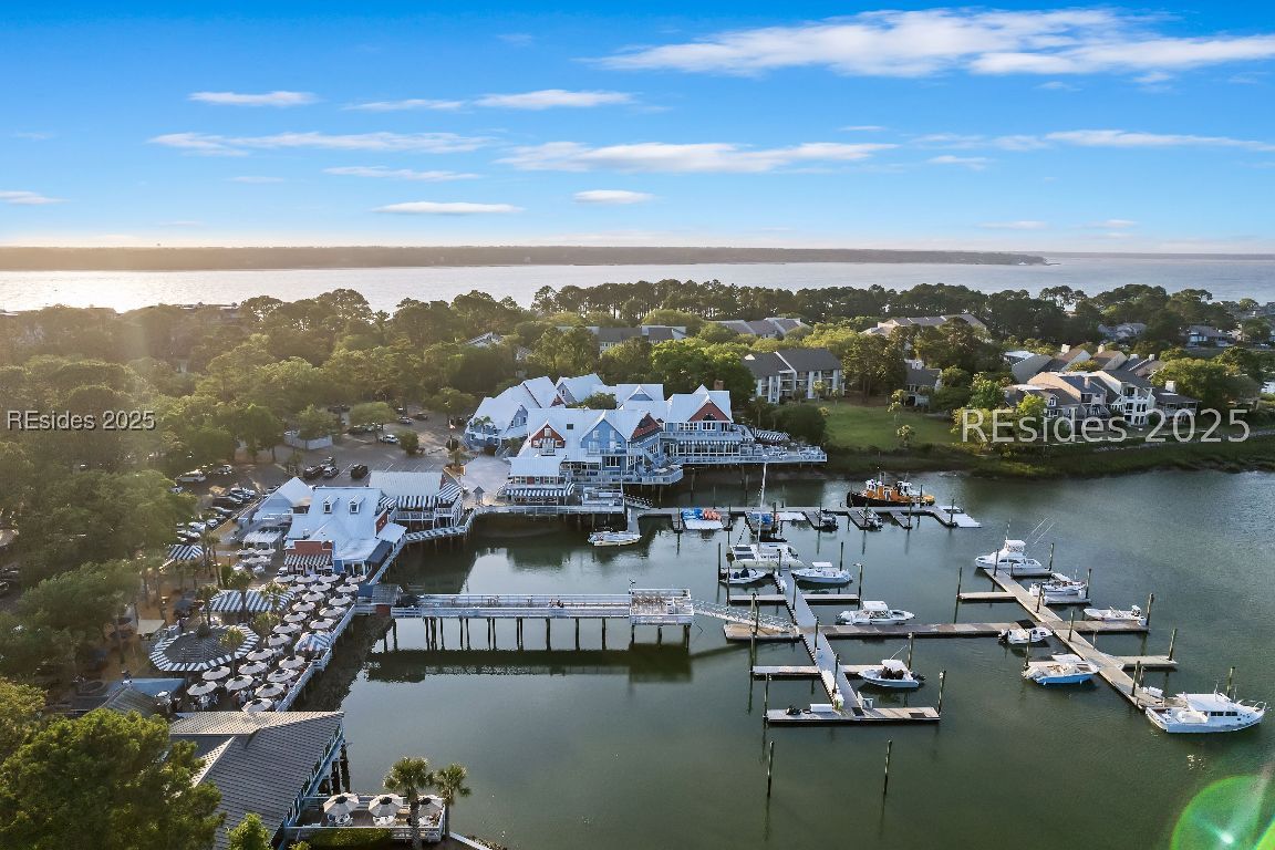 247 Sea Pines Drive Unit: 1872