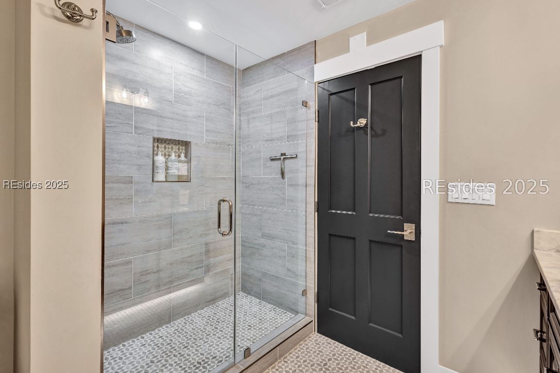 247 Sea Pines Drive Unit: 1872