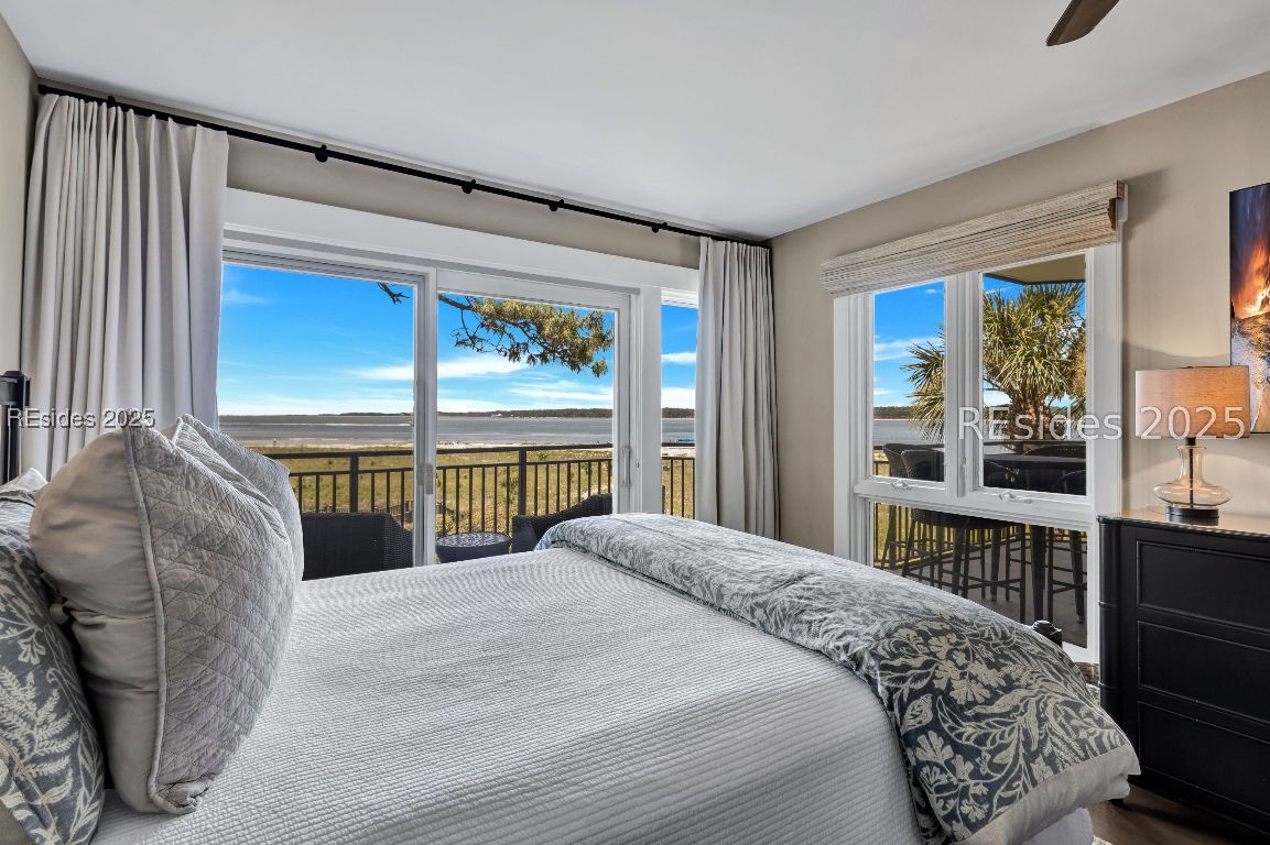 247 Sea Pines Drive Unit: 1872