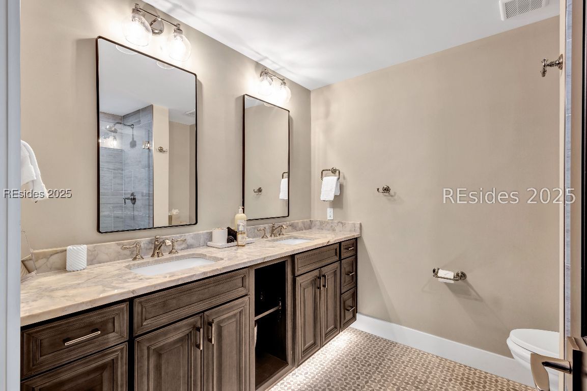 247 Sea Pines Drive Unit: 1872