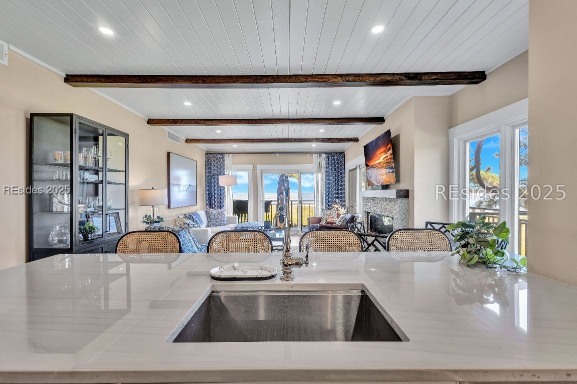 247 Sea Pines Drive Unit: 1872